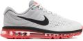 Nike Air Max 2017 sneakers Grijs - Grijs