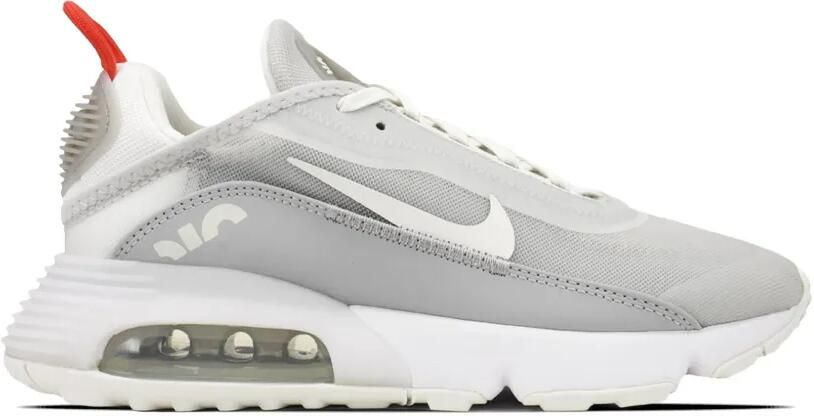Nike Air Max 2090 "Grey" sneakers Grijs