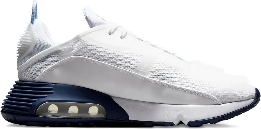 Nike Quest 5 "Black Racer Blue White High Voltage" sneakers Zwart