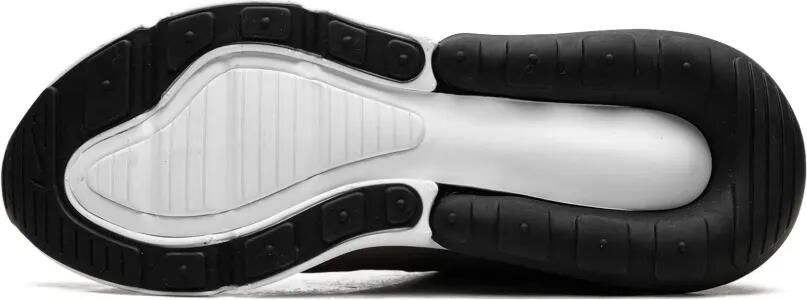 Nike Air Max 270 "Brown" sneakers Groen - Foto 5