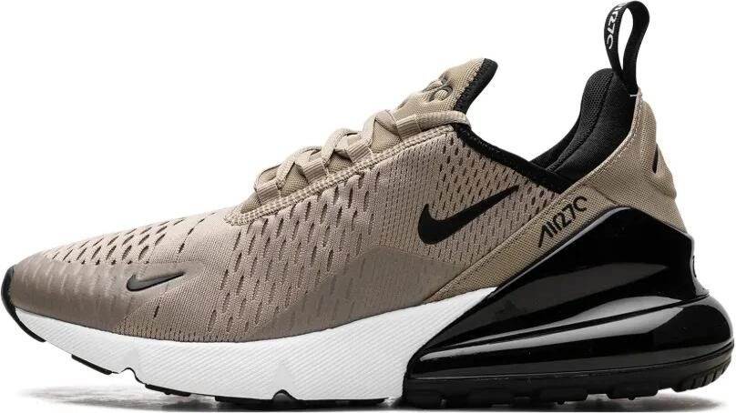 Nike Air Max 270 "Brown" sneakers Groen - Foto 4