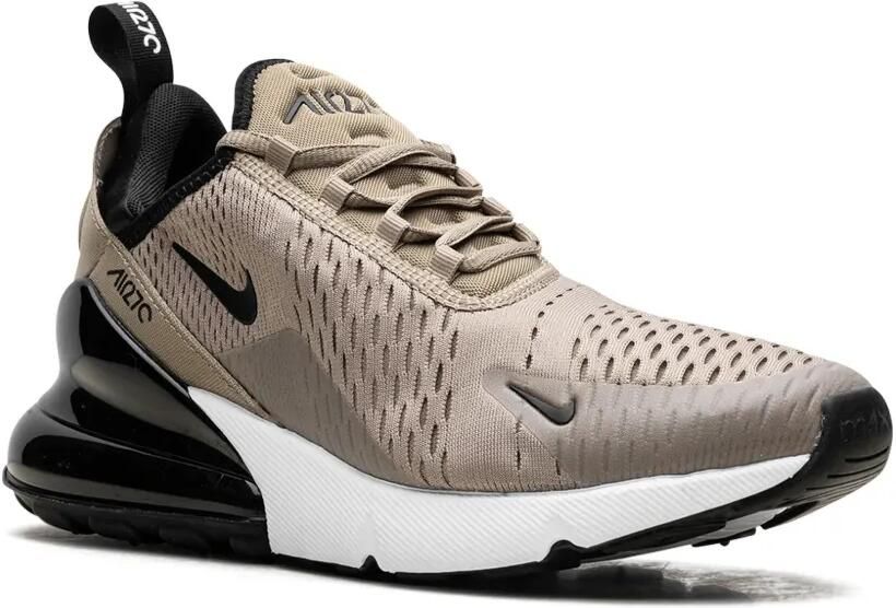 Nike Air Max 270 "Brown" sneakers Groen - Foto 2