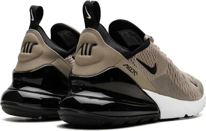 Nike Air Max 270 "Brown" sneakers Groen - Foto 3