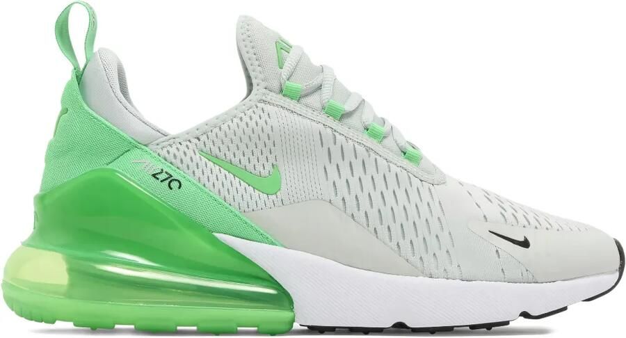 Nike Zoom Mercurial Vapor 15 Pro "Mad Brilliance Pack" sneakers Roze