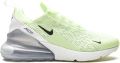 Nike Air Max 270 low-top sneakers Groen - Groen