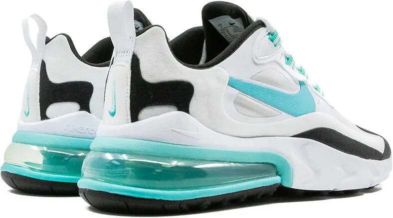 Nike Daybreak sneakers met logodetail Groen - Foto 8