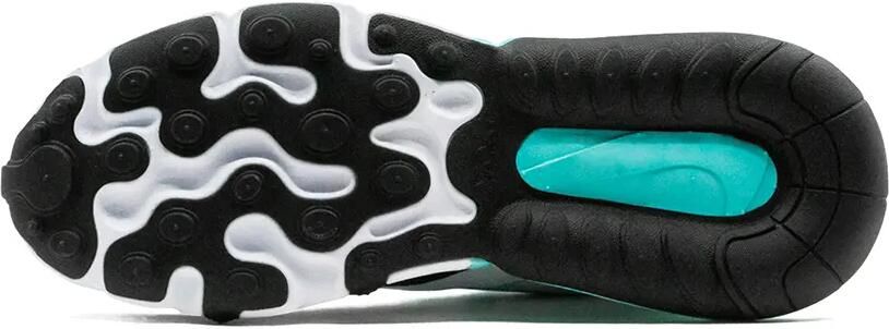 Nike Daybreak sneakers met logodetail Groen - Foto 11