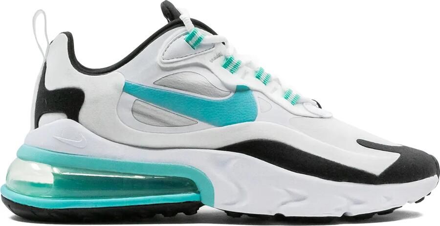 Nike Daybreak sneakers met logodetail Groen - Foto 3