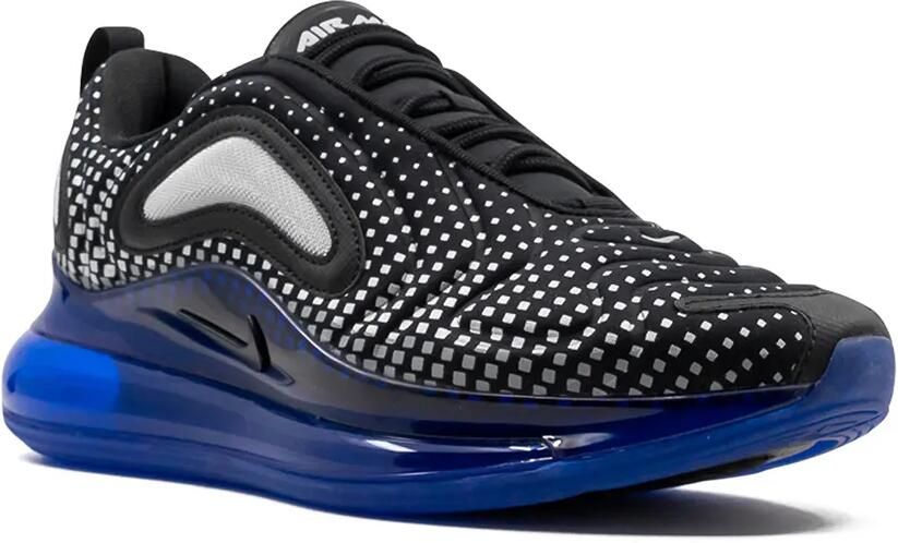 Nike Air Max 270 sneakers Blauw - Foto 2