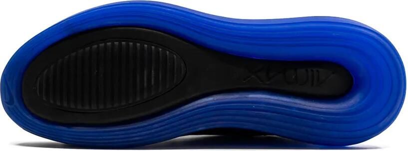 Nike Air Max 270 sneakers Blauw - Foto 4