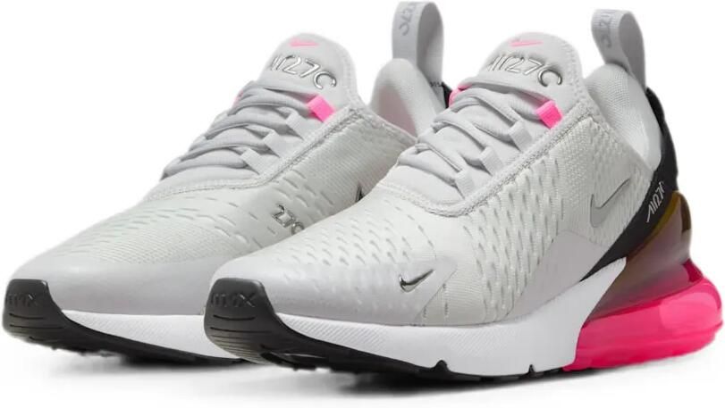 Nike Air Max 270 sneakers Grijs - Foto 2