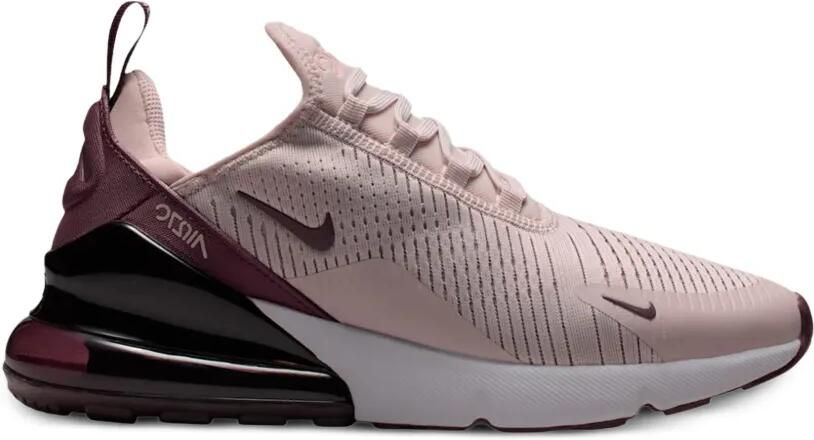 Nike Alpha Huarache Elite 4 Low MCS sneakers Wit