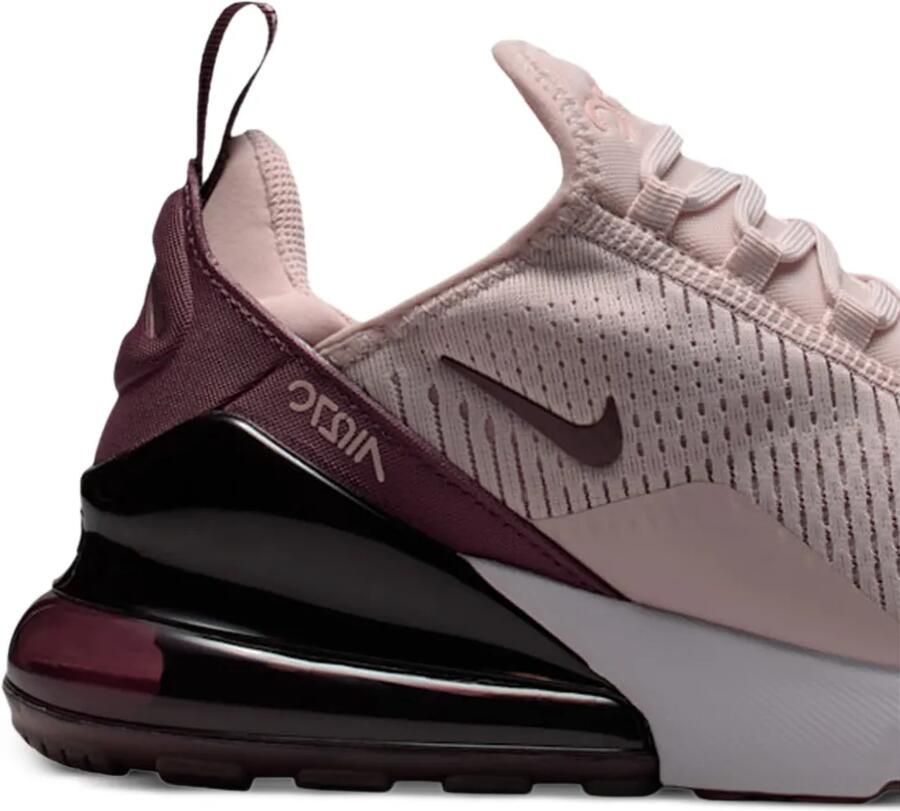 Nike Air Max 270 sneakers Roze - Foto 2