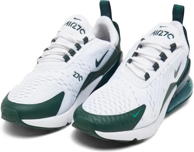 Nike Air Max 270 sneakers Wit - Foto 2