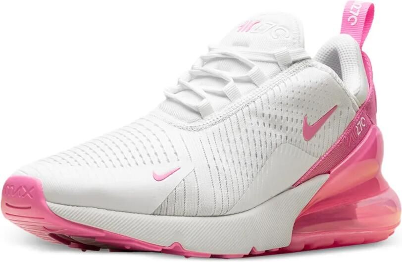 Nike Air Max 270 sneakers Wit - Foto 2