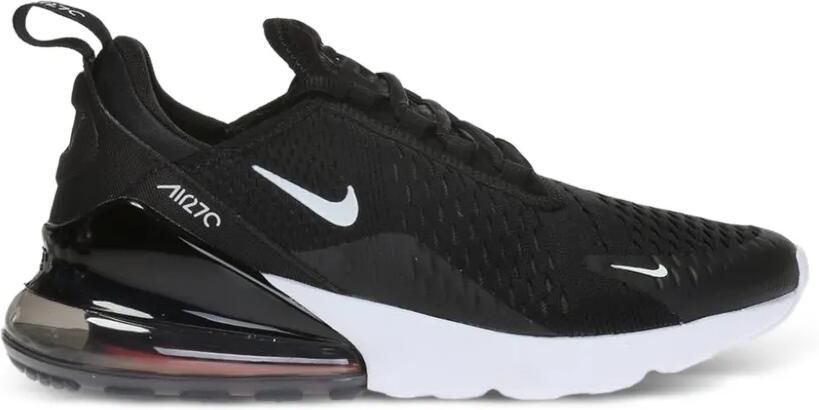 Nike Air Max 270 sneakers Zwart