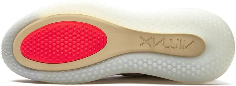 Nike Air Max 720 sneakers Beige - Foto 3