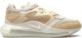 Nike Air Max 720 sneakers Beige - Beige