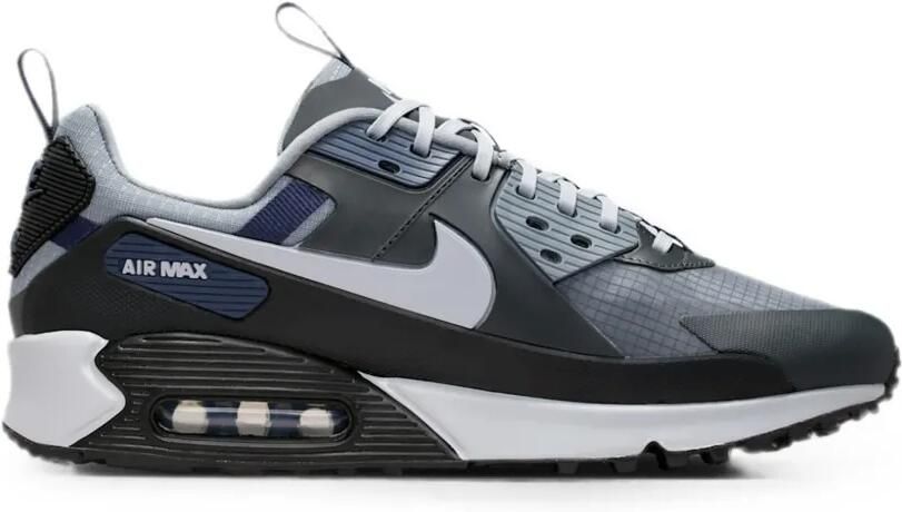 Nike Air Max 90 Drift schoenen Grijs