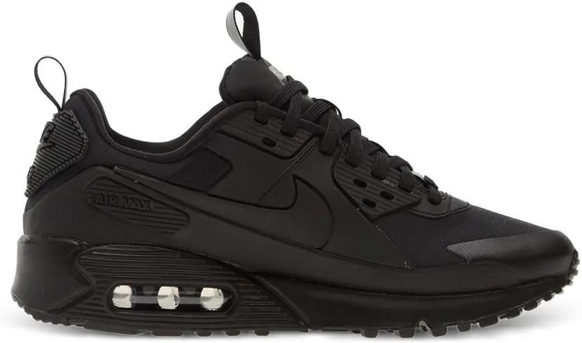 Nike Air Max 90 Drift sneakers Zwart