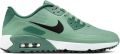 Nike Air Max 90 Golf sneakers Groen - Groen