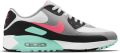 Nike Air Max 90 Golf sneakers Wit - Wit