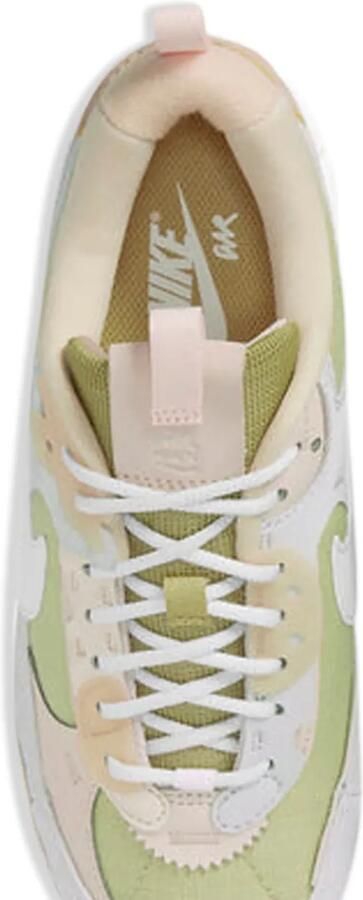 Nike Air Max 90 "Green" sneakers Groen - Foto 2