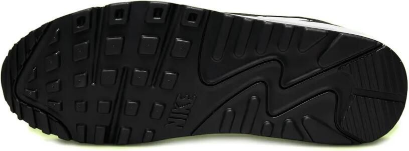Nike Air Max 90 "Green" sneakers Wit - Foto 4