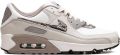 Nike Air Max 90 "Light Pink Snakeskin" sneakers Bruin - Bruin