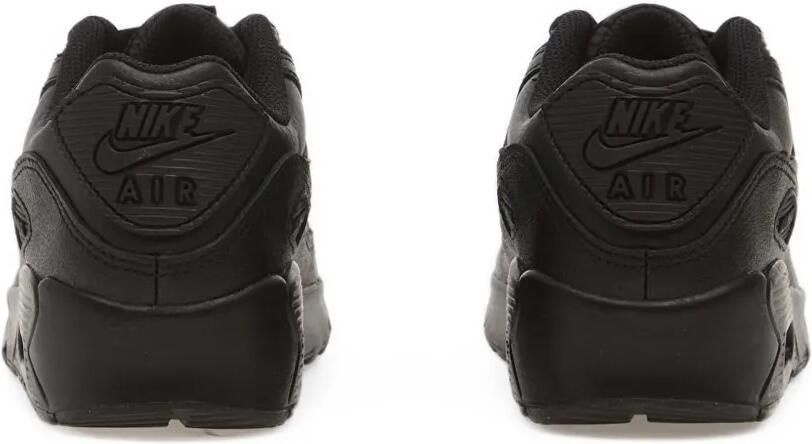 Nike Air Max 90 LTR sneakers Zwart