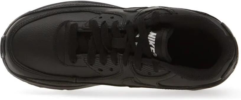 Nike Air Max 90 LTR sneakers Zwart - Foto 6