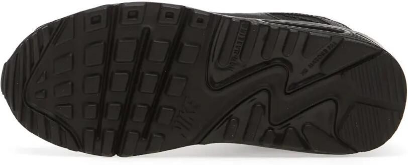 Nike Air Max 90 LTR sneakers Zwart - Foto 7