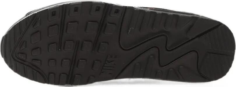 Nike Air Max 90 Premium sneakers Grijs - Foto 5