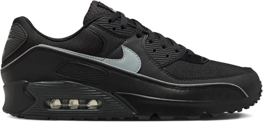 Nike Air Zoom Pegasus Premium "Swarovski Blue Force" sneakers Blauw