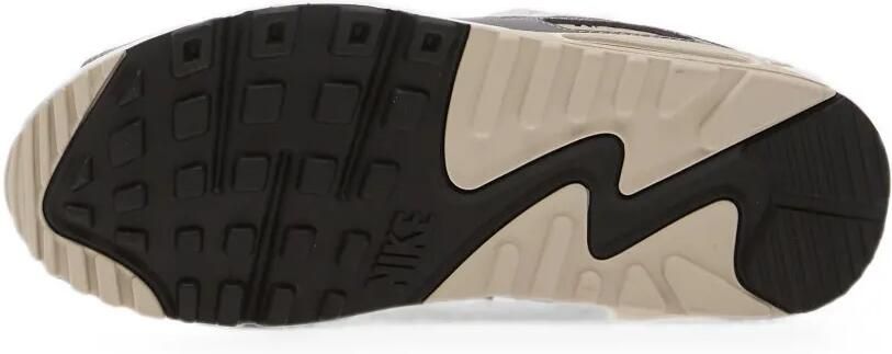 Nike Air Max 90 schoenen Wit - Foto 5