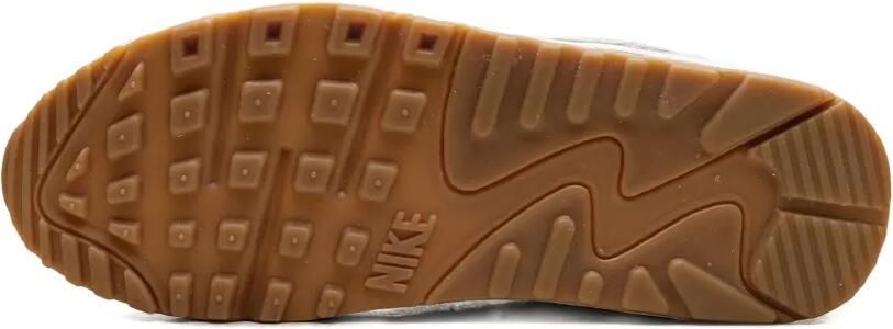 Nike Air Max 90 SE low-top sneakers Wit - Foto 5