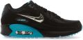 Nike Air Max 90 LTR sneakers Zwart - Zwart