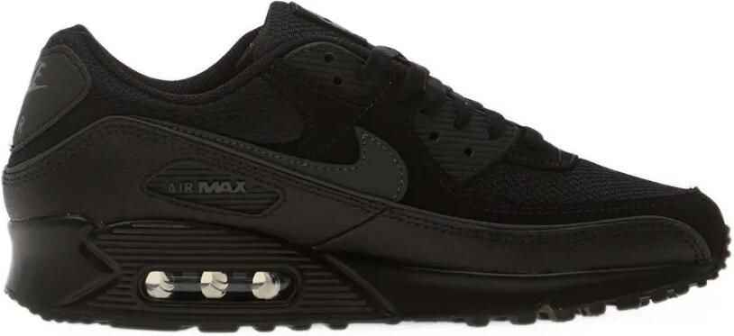 Nike Vomero Plus road running sneakers Groen - Foto 17