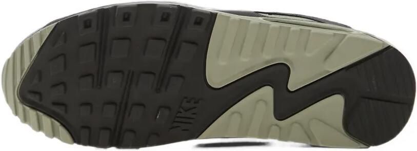 Nike Air Max 90 shoes Zwart - Foto 5