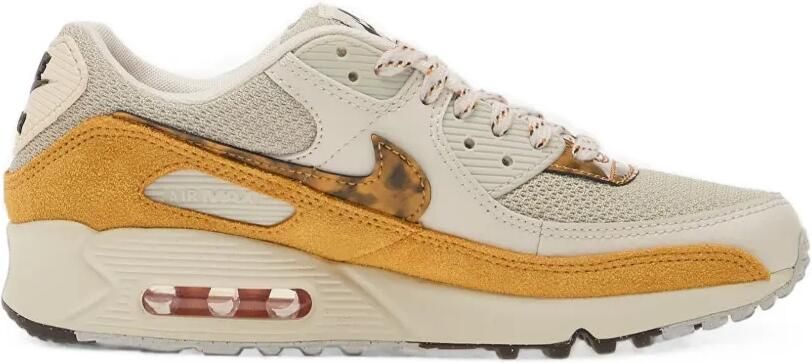 Nike Air Max 90 sneakers Beige