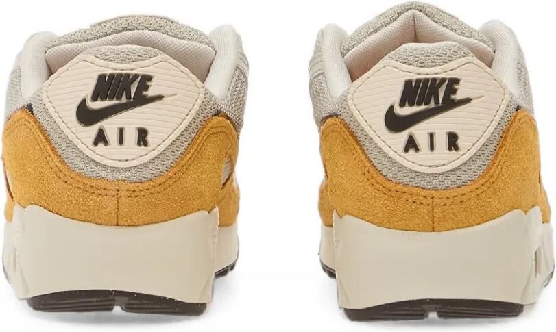 Nike Air Max 90 sneakers Beige - Foto 2