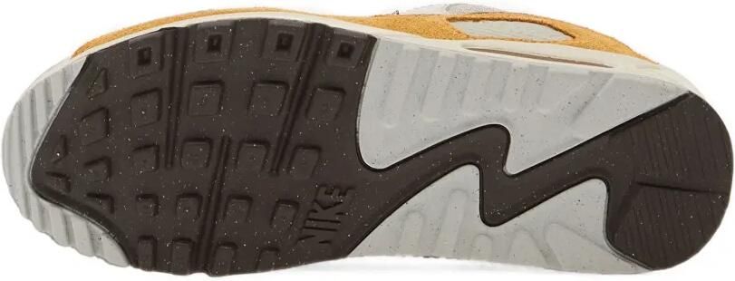 Nike Air Max 90 sneakers Beige - Foto 5