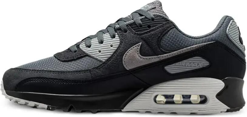 Nike Air Max 95 OG sneakers Wit - Foto 4