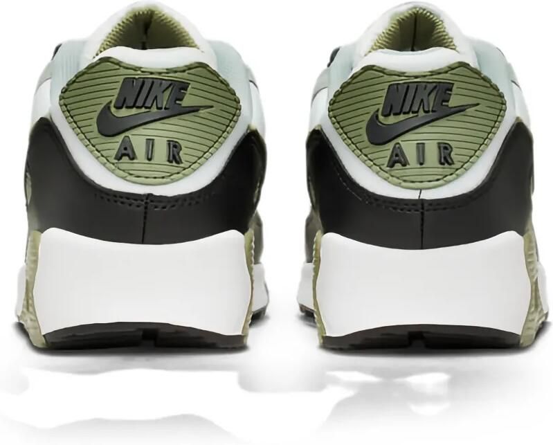 Nike Air Max 90 sneakers Grijs - Foto 2
