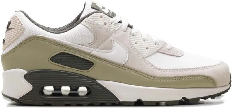 Nike Air Max 90 sneakers Wit