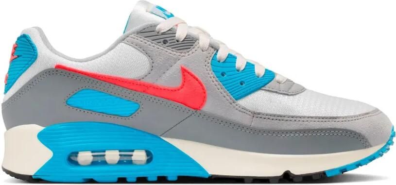Nike ReactX Rejuven8 sneakers Roze