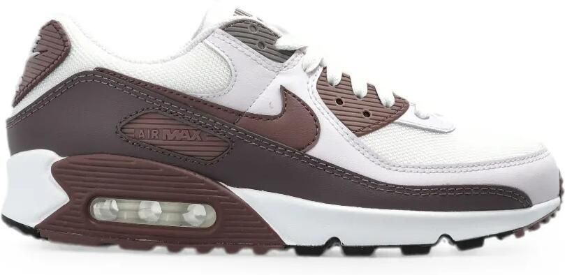 Nike Air Max 90 sneakers Wit
