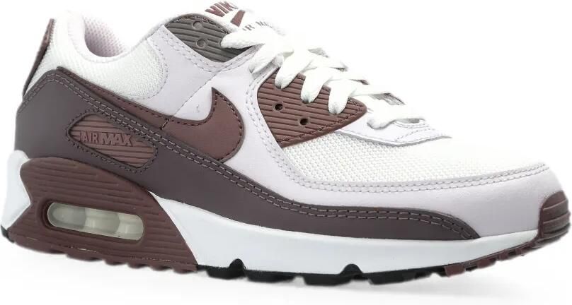 Nike Air Max 90 sneakers Wit - Foto 4