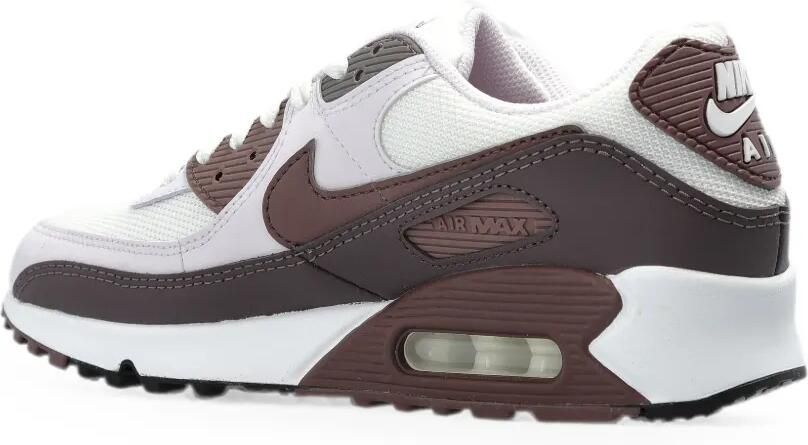 Nike Air Max 90 sneakers Wit - Foto 3