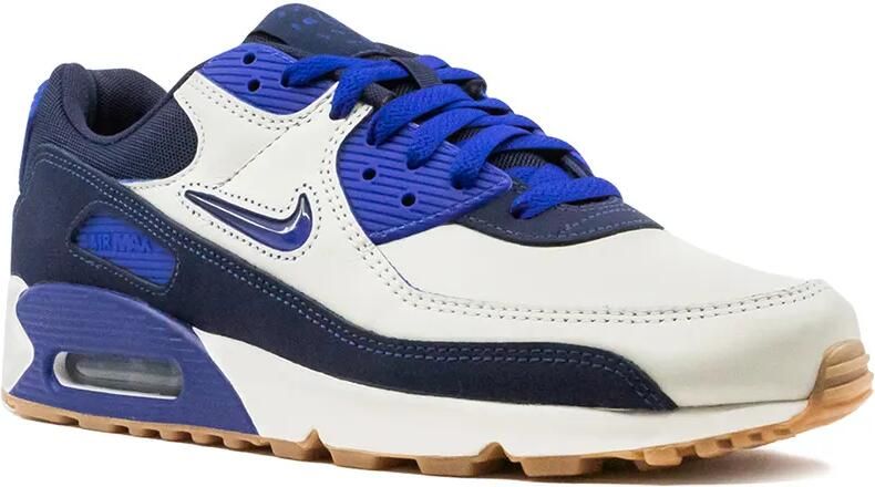 Nike Daybreak sneakers met logodetail Groen - Foto 7